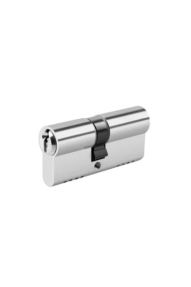 Kale 164Gnc Cerman Barel 83Mm Saten 164Gnc00123 - 2