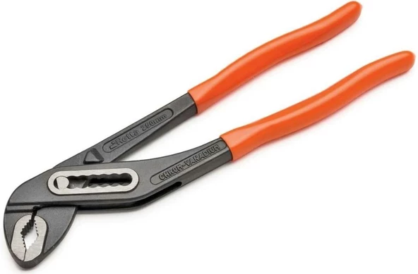 Retta 250MM Fort Pense - RFP0250