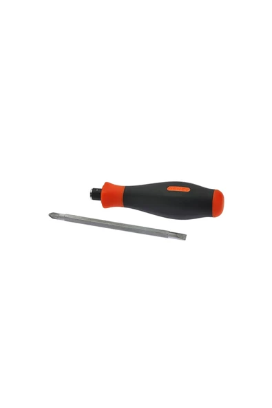 Roney Ro74210401 2 In 1 Multi Tornavida - 2