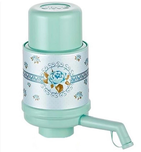 Urve 3082 Su Pompası - Zücc0870