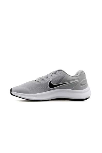 Star Runner 3 Sneakers Da2776-005 - 2