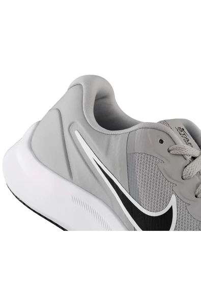 Star Runner 3 Sneakers Da2776-005 - 7
