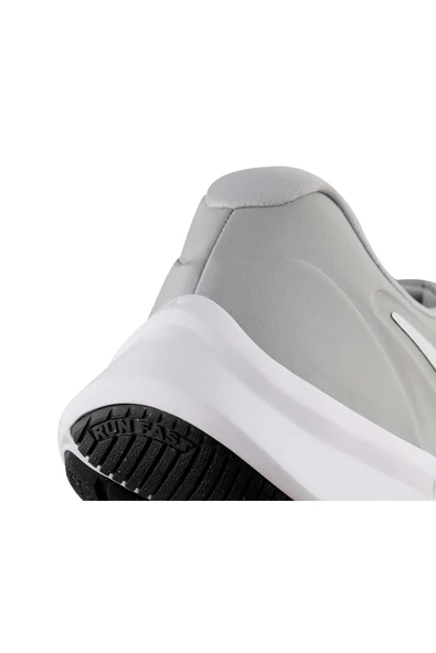 Star Runner 3 Sneakers Da2776-005 - 8