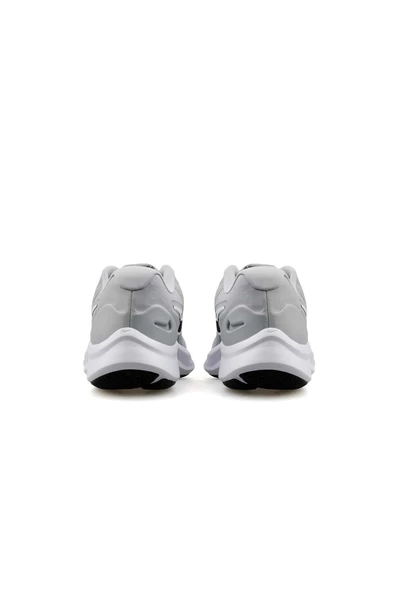 Star Runner 3 Sneakers Da2776-005 - 4