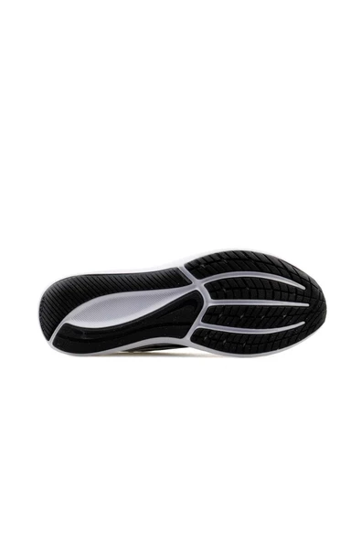 Star Runner 3 Sneakers Da2776-005 - 5