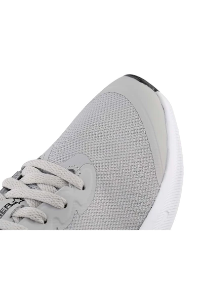 Star Runner 3 Sneakers Da2776-005 - 6