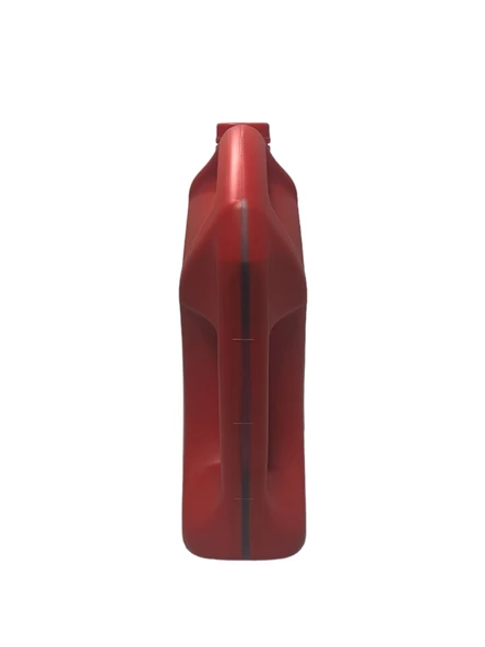 Shell Helix HX3 20W-50 Motor Yağı 4 Litre - 3