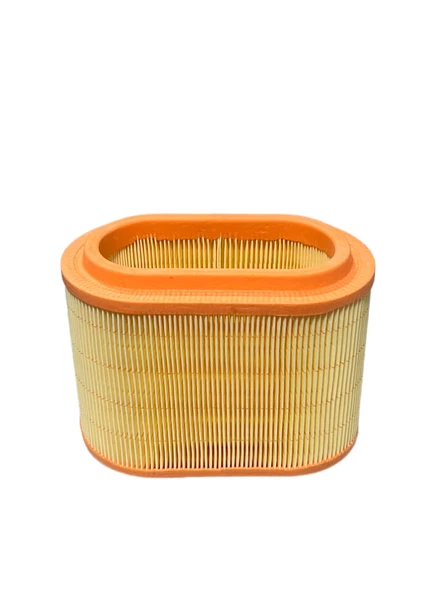 Hyundai H-1 Starex H200 (2.5 CRDİ, 2.5 D, 2.5 TCİ) 1997-2007 Hava Filtresi - Resim 3