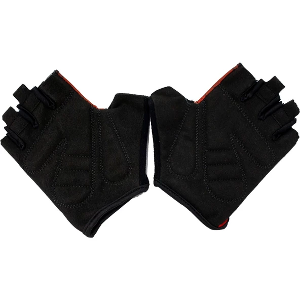 Tryon Kondisyon Body Eldiveni BE-150 BE-150 - 2