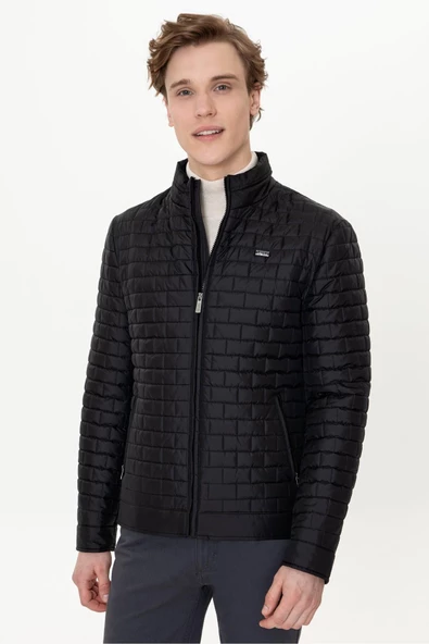 US POLO ASSN ERKEK MONT SENTETIK G081GL0MS - 11