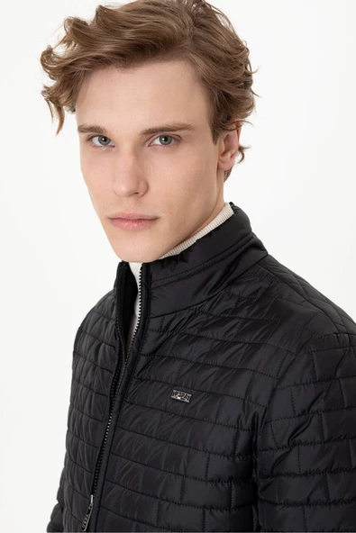 US POLO ASSN ERKEK MONT SENTETIK G081GL0MS - 10