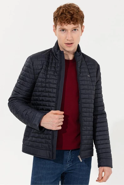 US POLO ASSN ERKEK MONT SENTETIK G081GL0MS - 8