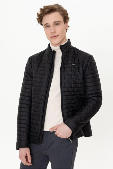 US POLO ASSN ERKEK MONT SENTETIK G081GL0MS - 9