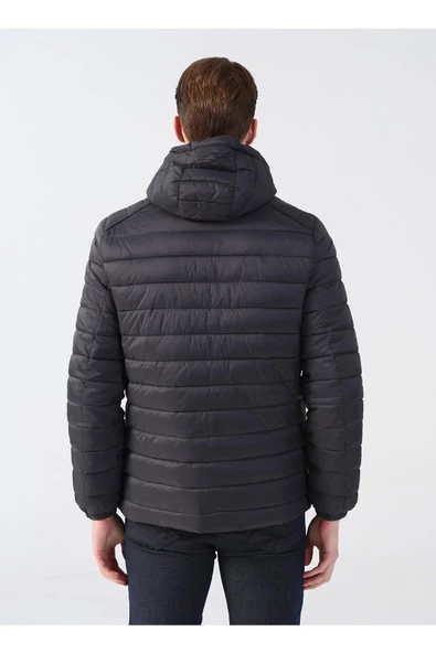 US POLO ASSN ERKEK MONT SENTETIK G081GL0MS - 4