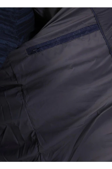 US POLO ASSN ERKEK MONT SENTETIK G081GL0MS - 5