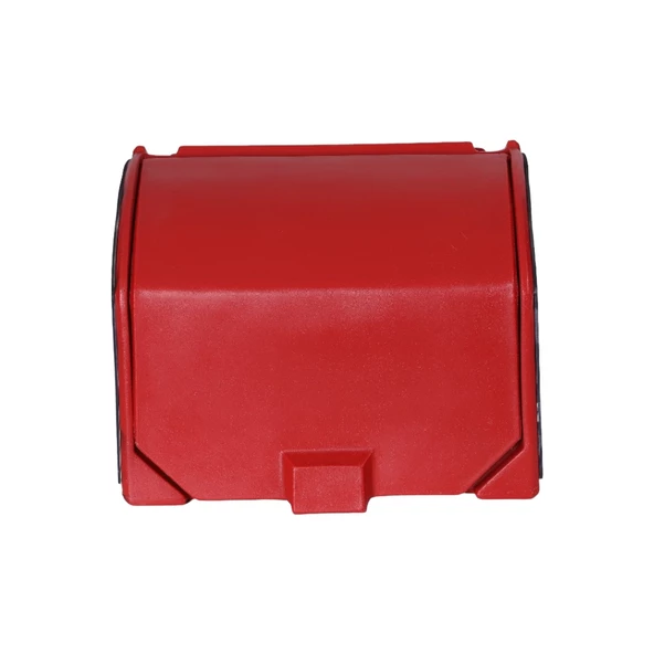 Motosiklet Pizza Çantası Paket Servis Çantası CV140 - 6