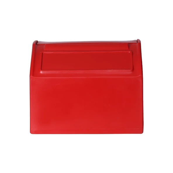 Motosiklet Pizza Çantası Paket Servis Çantası CV140 - 7