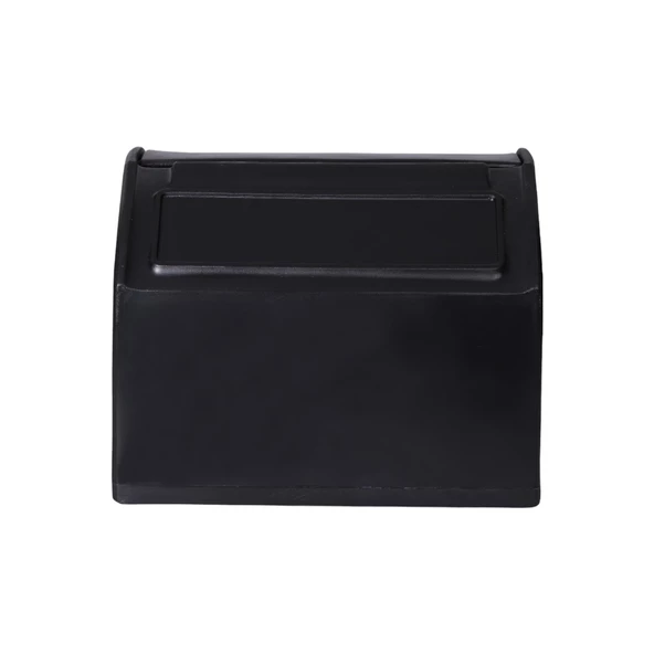 Motosiklet Pizza Çantası Paket Servis Çantası CV140 - 2