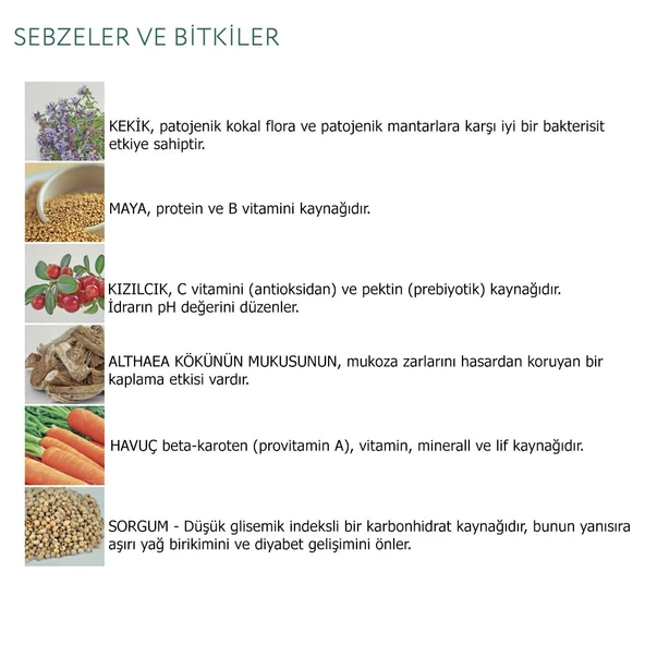 Optimeal Super Premium Sensitive Digestion Kuzu Etli ve Hindi Filetolu Tahılsız Yetişkin Kedi Yaş Maması 85 Gr X 12 - 5