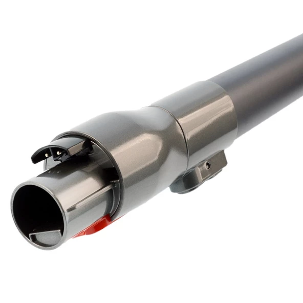 Dyson DC59,V10,V11,V15,V6,V7,V8 Süpürge Teleskopik Borusu - 3