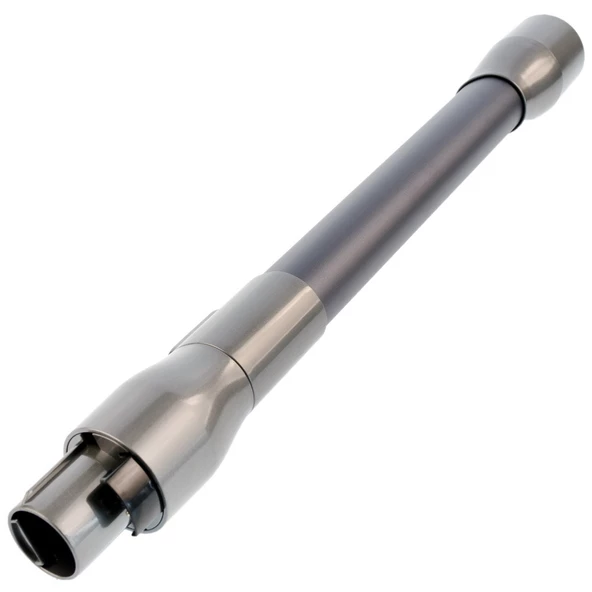 Dyson DC59,V10,V11,V15,V6,V7,V8 Süpürge Teleskopik Borusu - 2