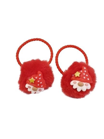 Yeni Yıl Toka Set - 2li  ST06730 - 3