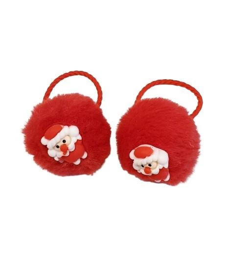 Yeni Yıl Toka Set - 2li - 5