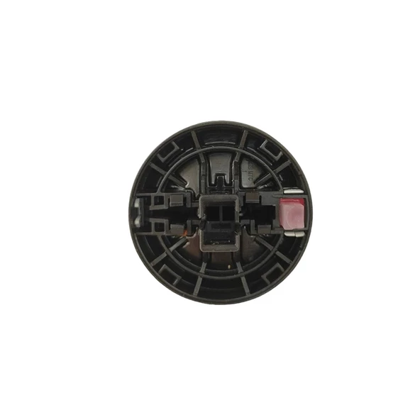 Hyundai İ20 için Klima Kontrol Panel Düğmesi - 97250-C8010 - 3