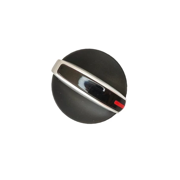 Hyundai İ20 için Klima Kontrol Panel Düğmesi - 97250-C8010 - 4