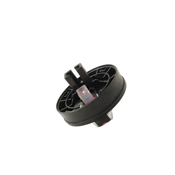 Hyundai İ20 için Klima Kontrol Panel Düğmesi - 97250-C8010 - 2