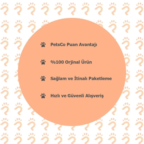 Royal Canin® Persian Yetişkin Kedi Maması 2 Kg - Resim 5