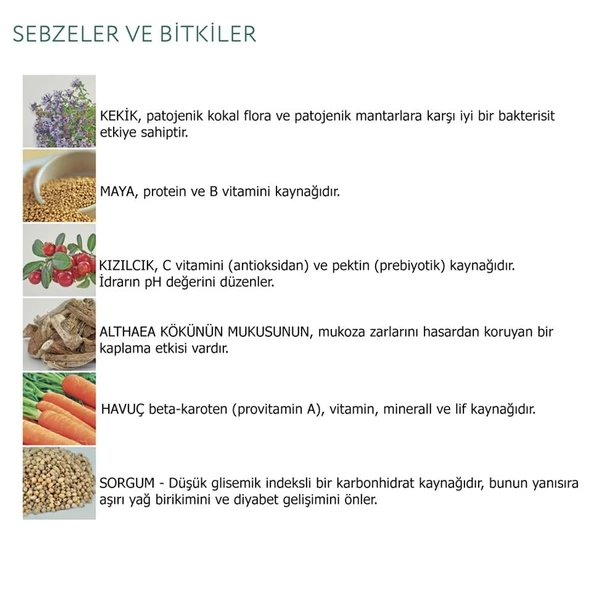 Optimeal Super Premium Hypoallergenic Orta ve Büyük Irk Yetişkin Köpek Maması 4 Kg - 6