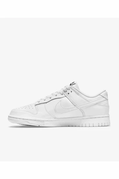 Nike Dunk Low Kadın Ayakkabı DD1503-109 - 2