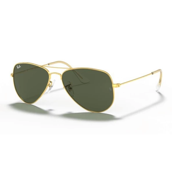 Ray-Ban 0RB3044 L0207 52 Unisex Güneş Gözlüğü ürün görseli