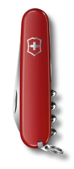 Victorinox 0.3303.B1 Waiter Çakı (Blisterli) - 2