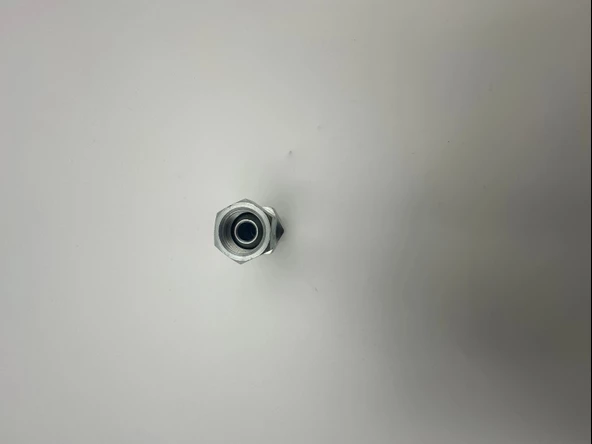1/2 BSP TERS REKOR ÇELİK - 4