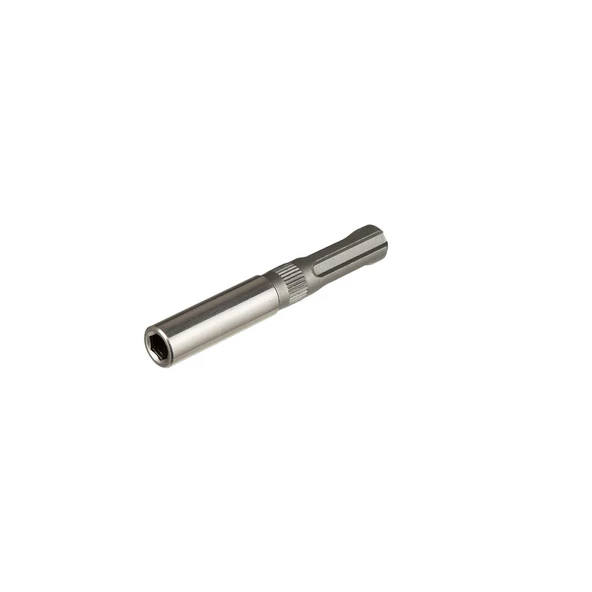 Tomax Sds Plus Bits Tutucu Ara Adaptör 75mm 06640001