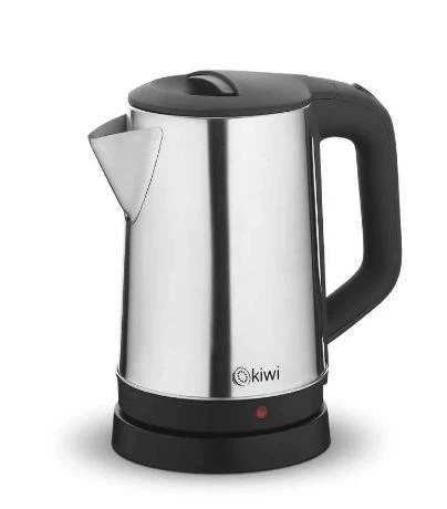 Kiwi Su Isıtıcı Kettle KK-3330