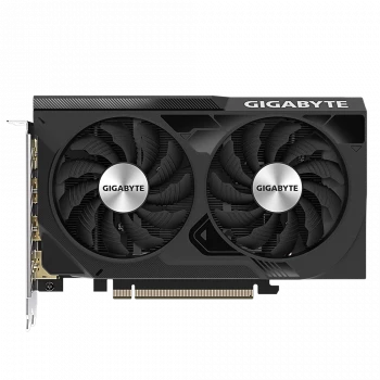 GIGABYTE GV-N4060WF2OC-8GD RTX4060 8GB GDDR6 HDMI DP 128BİT