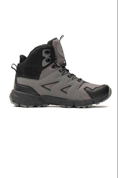 HUMMEL UNISEX OUTDOOR AYAKKABI X-RAY 900346 - 9