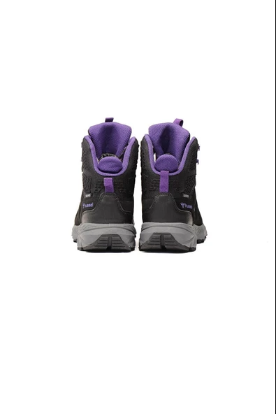 HUMMEL UNISEX OUTDOOR AYAKKABI X-RAY 900346 - 6