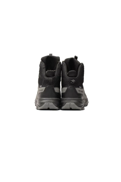 HUMMEL UNISEX OUTDOOR AYAKKABI X-RAY 900346 - 12