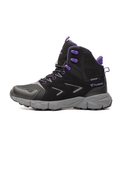 HUMMEL UNISEX OUTDOOR AYAKKABI X-RAY 900346 - 2