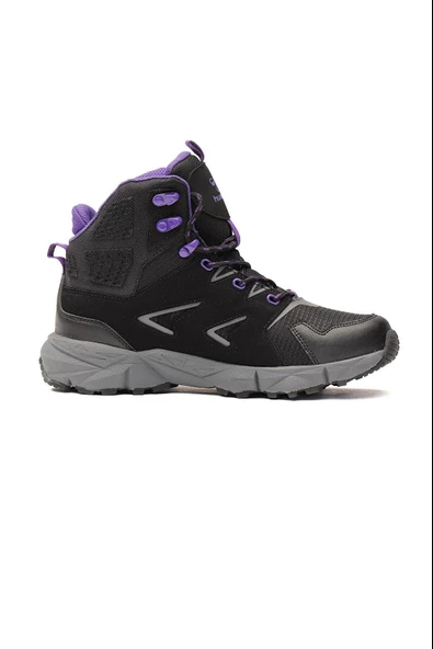 HUMMEL UNISEX OUTDOOR AYAKKABI X-RAY 900346 - 3