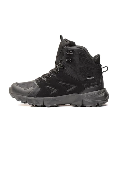 HUMMEL UNISEX OUTDOOR AYAKKABI X-RAY 900346