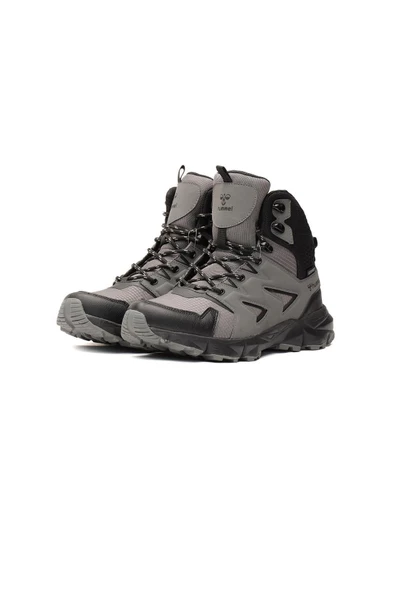 HUMMEL UNISEX OUTDOOR AYAKKABI X-RAY 900346 - 11