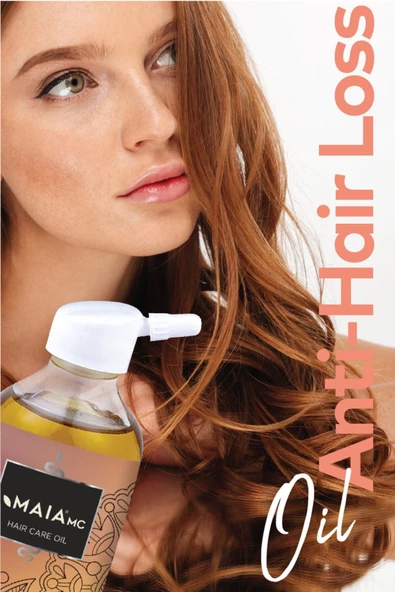 Saç Bakım Yılan Yağı 50 ml - 3