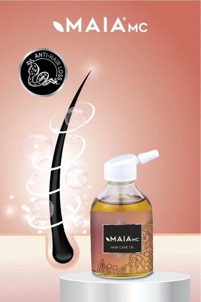 Saç Bakım Yılan Yağı 50 ml - 4