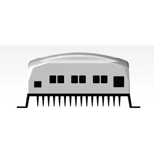 HAVENSİS 40A MPPT SOLAR ŞARJ KONTROL 12-24V - 2