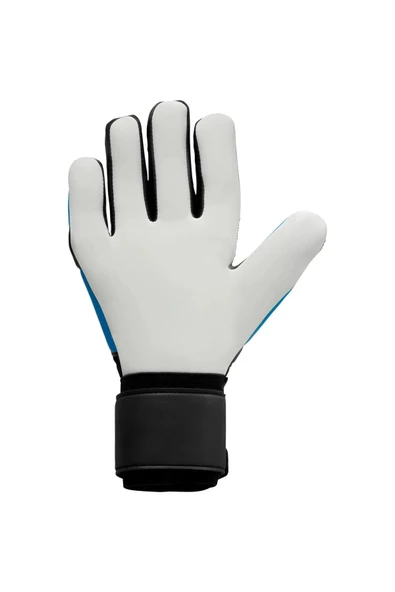 uhlsport Futbol Kaleci Eldiven Uhlsport Soft Hn Comp 101132301 - 2